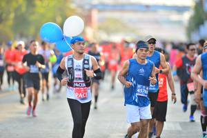 BIB: 20133, 26949
                            <button type="button" onclick="openModal(12773725)" class="btn btn-primary btn-sm float-right btn-popup" data-toggle="modal" data-target=".modal-high-quality">
                        <i class="fas fa-shopping-cart"></i> Add to Cart
                    </button>
                                            <button type="button" onclick="isThisMe(12773725, true)" class="btn btn-success btn-sm float-right btn-popup btn-isme hidden" data-toggle="tooltip" data-placement="bottom" title="นี่คือรูปของคุณใช่ไหม คลิกที่นี่เพื่อเอาเข้าอัลบั้ม">
                        <i class="fas fa-plus"></i> Add to album
                    </button>
                    <button type="button" onclick="isThisMe(12773725, false)" class="btn btn-warning btn-sm float-right btn-popup btn-isnotme hidden">
                        <i class="fas fa-ban"></i> Remove from album
                    </button>